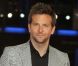 Bradley Cooper à Berlin, le 25 mai 2011.