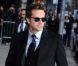Bradley Cooper à New York, le 15 mars 2011.