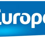 Europe 1 arrive en cinquième position pour la période septembre-octobre 2011, sur les audiences relevées par Médiamétrie.