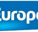 Audiences radio : Pour Europe 1, très dure est la chute !