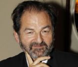 Denis Olivennes en septembre 2011