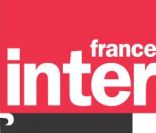 France Inter se place en troisième position des audiences selon Médiamétrie sur la période septembre-octobre 2011