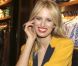 Karolina Kurkova et son amoureux Archie Drury étaient les invités d'honneur de l'ouverture de la boutique Tommy Hilfiger à Hambourg. Le 16 novembre 2011