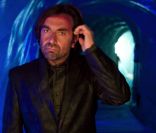 André Manoukian a redécouvert ses racines arméniennes pour l\'album <em>Melanchology</em>, paru le 31 octobre 2011.