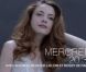 Solweig Rediger-Lizlow dans le téléfilm Le Monde à ses pieds sur France 2