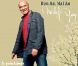 Michel Fugain -  Bon an, mal an : le printemps  - mars 2011.