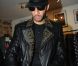 Swizz Beatz : Le mari d'Alicia Keys à Paris avec l'autre femme de sa vie