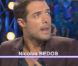 Nicolas Bedos : Audrey Pulvar lui offre la sensation d'un 'coïtus interruptus'