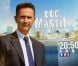 Doc Martin : Les consultations du docteur le plus loufoque reprennent !