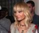 Nicole Richie : la créatrice provoque un attroupement devant un magasin de luxe