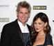 Lindsay Price, star de Beverly Hills, est maman !