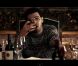 Clip de Headlines, de Drake