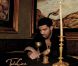 Pochette de l'album Take Care, de Drake