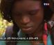 Ella dans Koh Lanta, vendredi 25 novembre 2011, sur TF1 