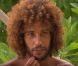 Laurent dans Koh Lanta, vendredi 25 novembre 2011, sur TF1 