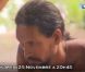 Teheiura dans Koh Lanta, vendredi 25 novembre 2011, sur TF1 