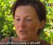 Alexandra dans Koh Lanta, vendredi 25 novembre 2011, sur TF1 