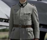 Valkyrie, avec Tom Cruise