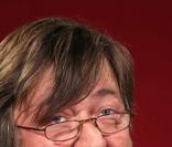 Valkyrie, avec Stephen Fry