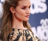 Rosie-Huntington Whiteley