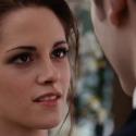 Kristen Stewart : La robe de mariée de Bella... disponible, pour vous !