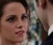 Kristen Stewart : La robe de mariée de Bella... disponible, pour vous !