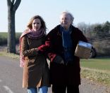 Image du film 10 jours en or