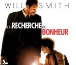 L'affiche du film A la recherche du bonheur