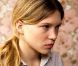 Léa Seydoux dans Belle épine.