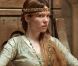 Léa Seydoux dans Robin des Bois.
