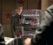 Justin Bieber dans la nouvelle pub pour les grands magasins Macy's