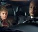 Justin Bieber dans la nouvelle pub pour les grands magasins Macy's