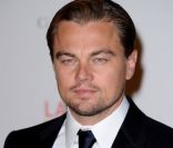 Funny or die, ou la course de Leonardo DiCaprio aux Oscars.
