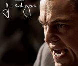 La bande-annonce de J. Edgar.