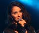 Rachida Brakni : L'épouse d'Eric Cantona vous invite à son premier concert
