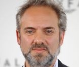 Le réalisateur Sam Mendes à Londres, le 3 novembre 2011. 