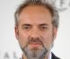 Le réalisateur Sam Mendes à Londres, le 3 novembre 2011. 