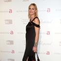Tapis rouge : les plus belles chaussures de stars !