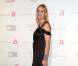 Tapis rouge : les plus belles chaussures de stars !