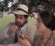 Extrait du film Love (Women in Love) de Ken Russell