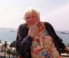 Ken Russell : Le réalisateur britannique controversé est mort