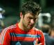 André-Pierre Gignac : Après son entraîneur, il insulte une famille de passants
