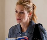 Julia Roberts dans Mange, prie, aime.<br />