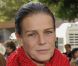 Stéphanie de Monaco : émue, digne et toujours très investie