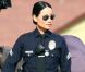 Lucy Liu enfile le costume pas très sexy de flic