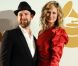 Jennifer Nettles : La chanteuse des Sugarland s'est mariée