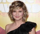 Jennifer Nettles en juin 2011