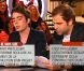 Rama Yade : Piégée par le Petit Journal qui révèle ses plagiats