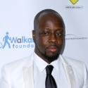 Wyclef Jean dans le collimateur : A-t-il détourné les fonds de son association ?