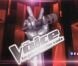 The Voice : L'aventure commence... Le casting est lancé